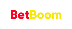 BetBoom Casino