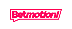 Betmotion Casino