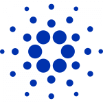 Cardano Casinos