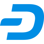 Dash Cassinos