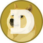 Dogecoin Casinos