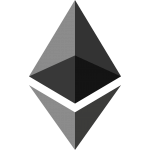 Ethereum Casinos