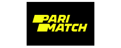 Parimatch Casino