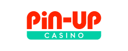 Pin Up Casino