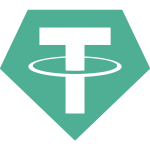 Tether (USDT) Casinos