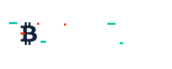 Cassino Criptomoedas